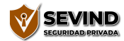 SEVIND SEGURIDAD PRIVADA